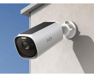 Eufy Kamera eufyCam E40 Biała - 1505425 - zdjęcie 8